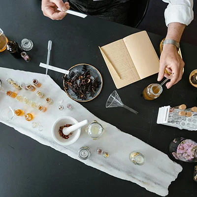 翻墙机场 | 1月29日18.2M/S|免费Trojan节点/Clash节点/V2ray节点/SSR节点/Singbox节点/Shadowrocket节点节点推荐，在线Clash机场梯子购买推荐