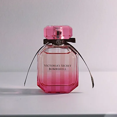 翻墙机场 | 3月25日22.5M/S|免费Shadowrocket节点/Singbox节点/V2ray节点/Trojan节点/SSR节点/Clash节点节点推荐，在线Clash机场梯子购买推荐