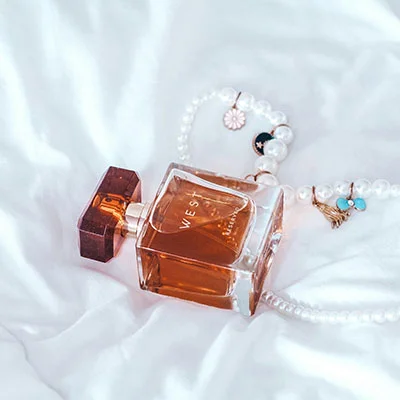 翻墙机场 | 3月29日18.1M/S|免费SSR节点/Singbox节点/Trojan节点/V2ray节点/Shadowrocket节点/Clash节点节点推荐，在线Clash机场梯子购买推荐