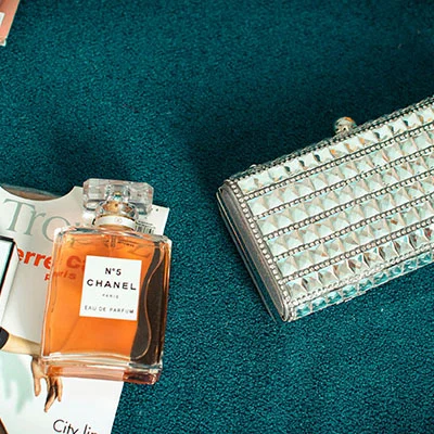 翻墙机场 | 1月31日21.2M/S|免费Trojan节点/V2ray节点/Clash节点/Singbox节点/Shadowrocket节点/SSR节点节点推荐，在线Clash机场梯子购买推荐