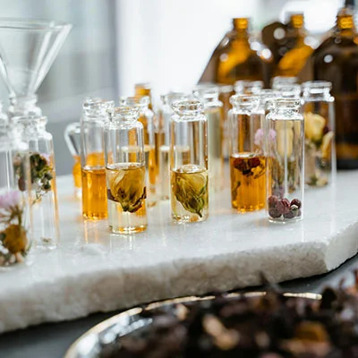 翻墙机场 | 3月21日18.8M/S|免费Shadowrocket节点/Singbox节点/Clash节点/Trojan节点/V2ray节点/SSR节点节点推荐，在线Clash机场梯子购买推荐