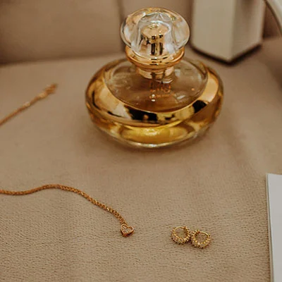 翻墙机场 | 9月29日18.2M/S|免费V2ray节点/Shadowrocket节点/Singbox节点/Clash节点/SSR节点节点推荐，在线Clash机场梯子购买推荐